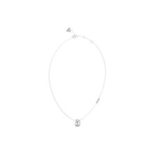 Guess JGUJUBN03343JWRHTU Kadın Kolye