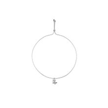 Guess JGUJUBN04097JWRHTU Kadın Kolye