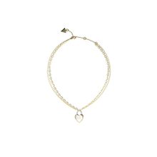 Guess JGUJUBN04208JWYGRHTU Kadın Kolye