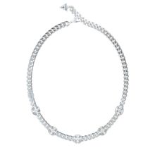 Guess JGUJUBN04229JWRHTU Kadın Kolye