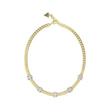 Guess JGUJUBN04229JWYGTU Kadın Kolye