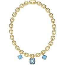 Guess JGUJUBN04231JWYGBLTU Kadın Kolye