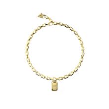Guess JGUJUBN04260JWYGTU Kadın Kolye