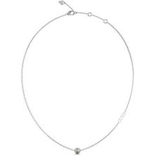Guess JGUJUBN04455JWRHTU Kadın Kolye