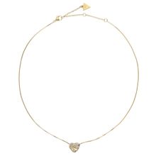 Guess JGUJUBN04501JWYGTU Kadın Kolye