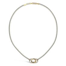 Guess JGUJUBN04506JWYGTU Kadın Kolye