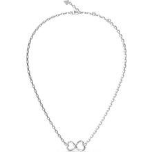Guess JGUJUBN04616JWRHTU Kadın Kolye