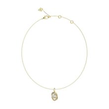 Guess JGUJUBN04658JWYGTU Kadın Kolye