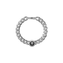 Guess JGUJUMB01309JWSTBKS Erkek Bileklik