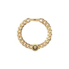 Guess JGUJUMB01309JWYGBKS Erkek Bileklik