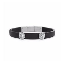 Guess JGUJUMB01311JWSTTU Erkek Bileklik