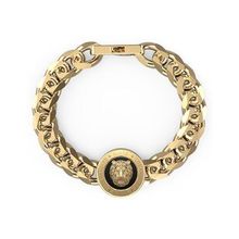 Guess JGUJUMB01314JWYGBKS Erkek Bileklik
