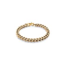 Guess JGUJUMB01348JWAGL Erkek Bileklik