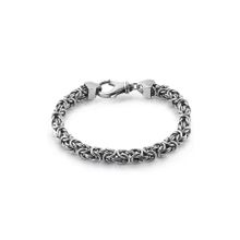 Guess JGUJUMB01352JWASL Erkek Bileklik