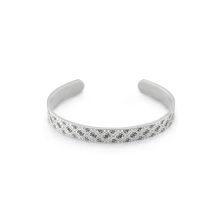 Guess JGUJUMB01365JWASTU Erkek Bileklik