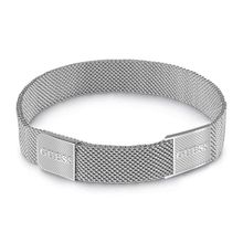 Guess JGUJUMB03027JWSTTU Erkek Bileklik