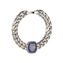 Guess JGUJUMB04001JWSTBKS Erkek Bileklik