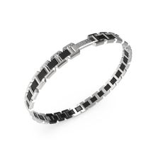 Guess JGUJUMB04030JWSTBKTU Erkek Bileklik