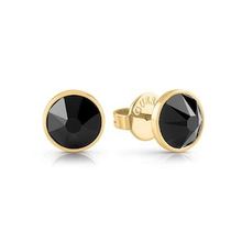 Guess JGUJUME01343JWYGBKTU Erkek Küpe