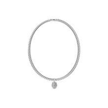 Guess JGUJUMN01301JWSTTU Erkek Kolye