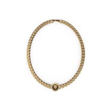 Guess JGUJUMN01313JWYGBKTU Erkek Kolye