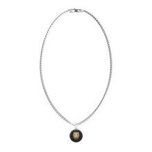 Guess JGUJUMN01316JWSTYBTU Erkek Kolye