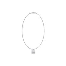 Guess JGUJUMN03026JWSTTU Erkek Kolye