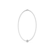 Guess JGUJUMN03229JWSTTU Kadın Kolye