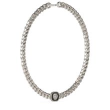 Guess JGUJUMN04000JWSTBKTU Erkek Kolye
