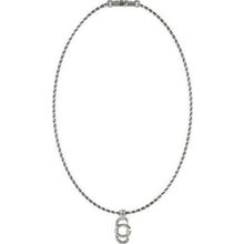 Guess JGUJUMN04417JWSTTU Erkek Kolye