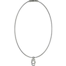 Guess JGUJUMN04421JWSTTU Erkek Kolye
