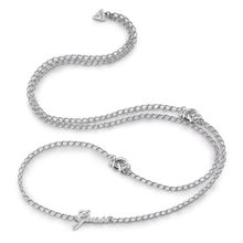 Guess JGUUBN29015 Kadın Kolye