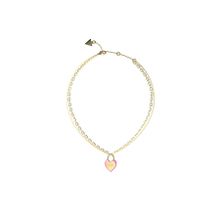 Guess Kalpli Kadın Kolye JGUJUBN04204JWYGPKTU