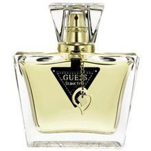 Guess Seductive EDT 50 ML Kadın Parfümü