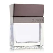 Guess Seductive Homme EDT 50 ml Erkek Parfümü