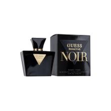 Guess Seductive Noir EDT 75 ml Kadın Parfüm