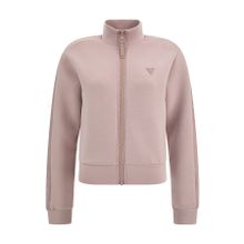 Guess V2YQ17K7UW2 Kahve Kadın Sweatshirt
