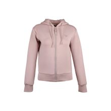 Guess V3RQ11K7UW2 Siyah Kadın Sweatshirt