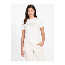 Guess V6RI20J1314 Kadın Tişört