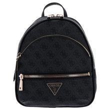 Guess VY747833 Siyah Kadın Sırt Çantası