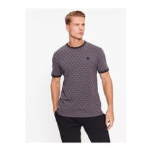 Guess Z2YI05J1314 P13W Erkek T-shirt