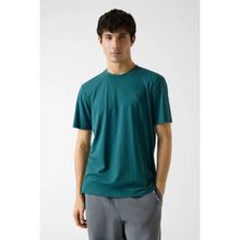 Guess Z2YI12JR06K Siyah Erkek T-shirt