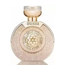 Guess ZO48MT3 Bella Vita Paradiso 100 ml EDP Kadın Parfüm