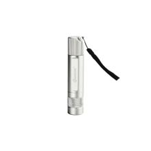 Guevara Drawpoker Puro İğnesi Ve Delicisi Silver 9cm
