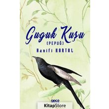 Guguk Kuşu - Hanifi Kartal