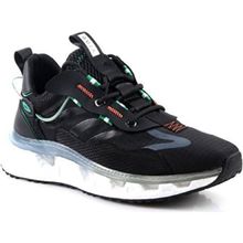 Guja 23K518 Siyah Erkek Spor Ayakkabı