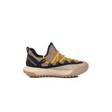 Guja 24K562 Bej Erkek Spor Ayakkabı