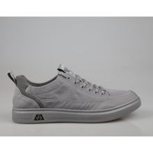 Guja 24Y510-2 Gri Erkek Sneaker