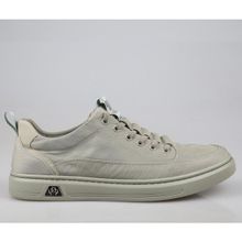 Guja 24Y510-2 Haki Erkek Sneaker
