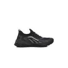 Guja 24Y519 Siyah Erkek Sneaker